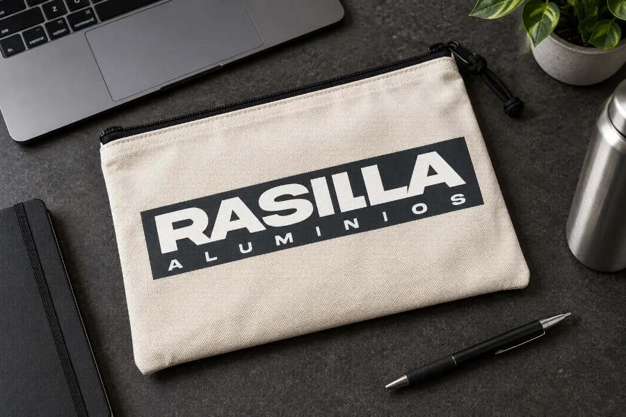 Aluminios Rasilla: aplicación (2 de 6)