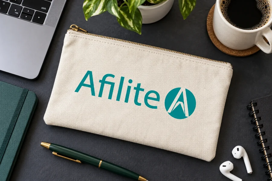 Afilite: aplicación (2 de 3)