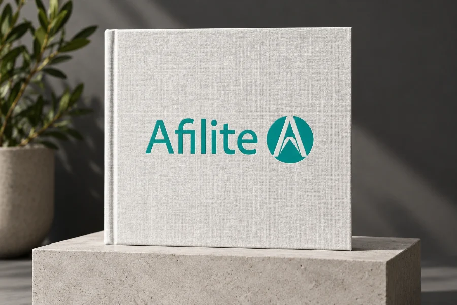 Afilite: aplicación (3 de 3)