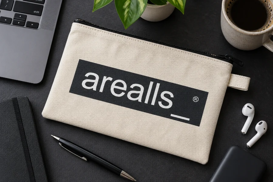 Areall's: aplicación (2 de 3)