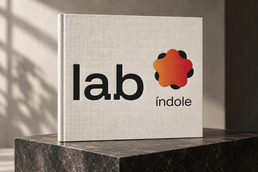 Índole Lab: aplicación