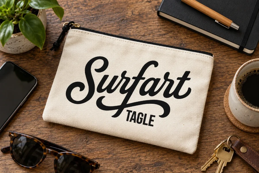 Surfart: aplicación (2 de 3)