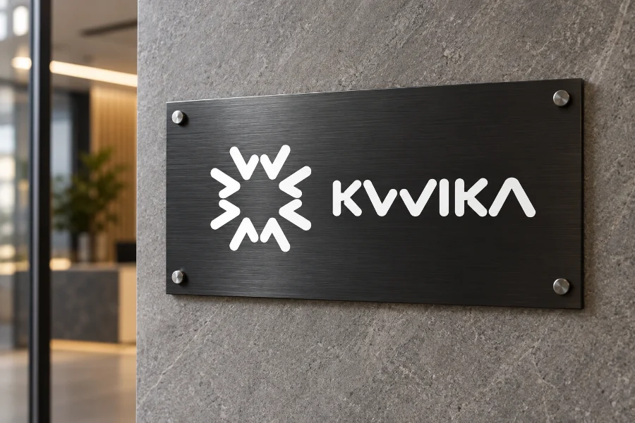 KVVIKA: aplicación (1 de 3)