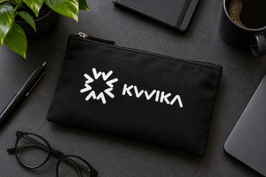 KVVIKA: aplicación (2 de 3)