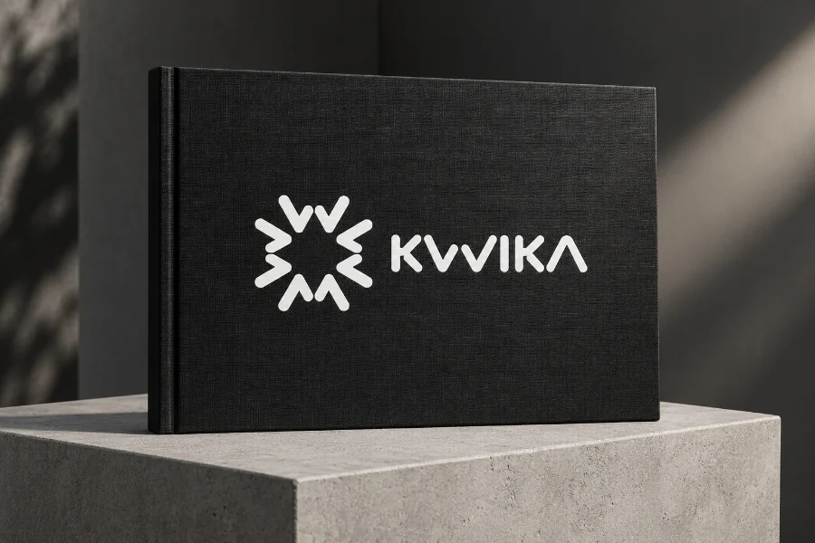 KVVIKA: aplicación (3 de 3)