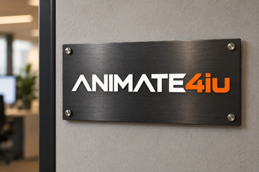 ANIMATE4iu: aplicación (1 de 3)