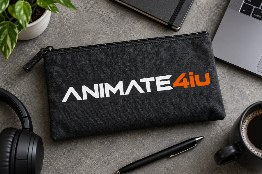 ANIMATE4iu: aplicación (2 de 3)