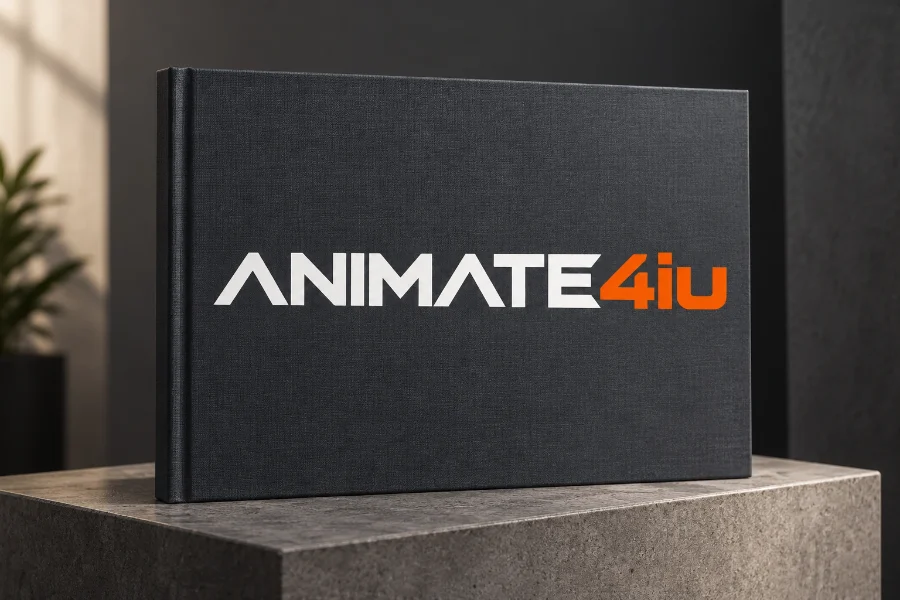ANIMATE4iu: aplicación (3 de 3)