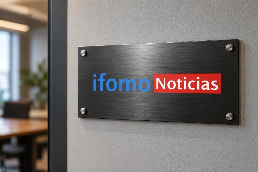 Ifomo: aplicación (1 de 3)