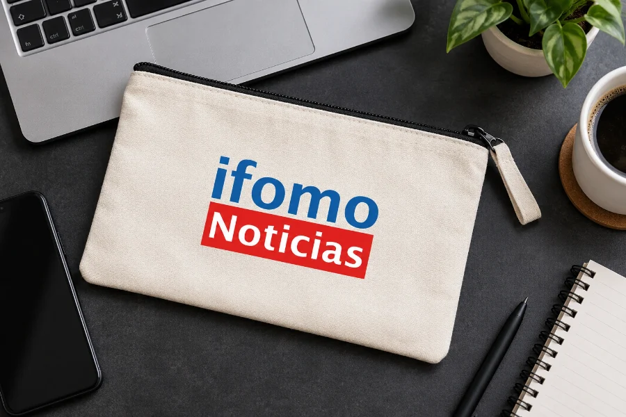 Ifomo: aplicación (2 de 3)