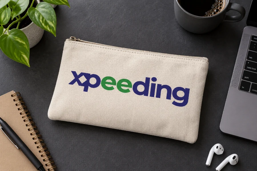 Xpeeding: aplicación (2 de 3)