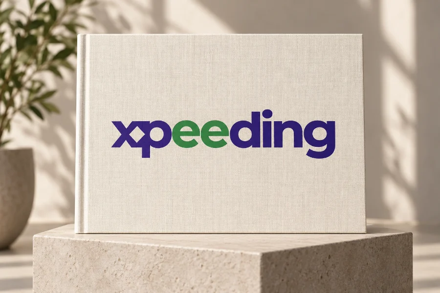 Xpeeding: aplicación (3 de 3)