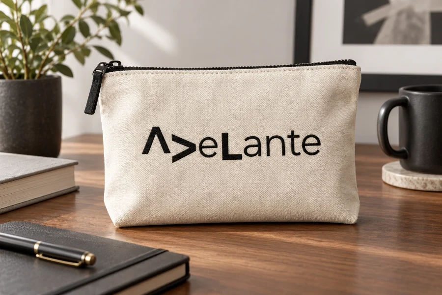 ADeLante: aplicación (2 de 3)