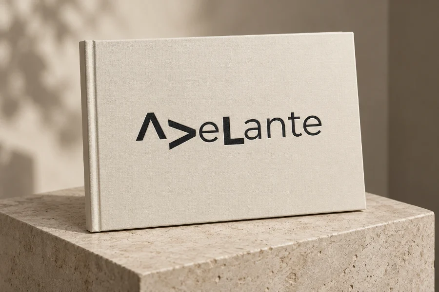 ADeLante: aplicación (3 de 3)
