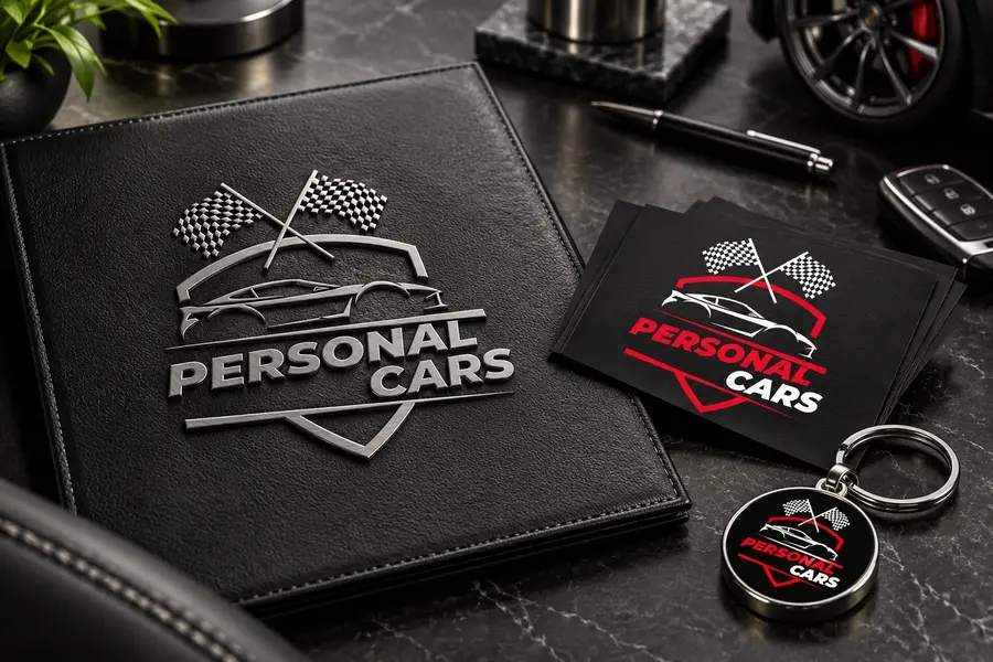 Personal Cars: Entrega de vehículo