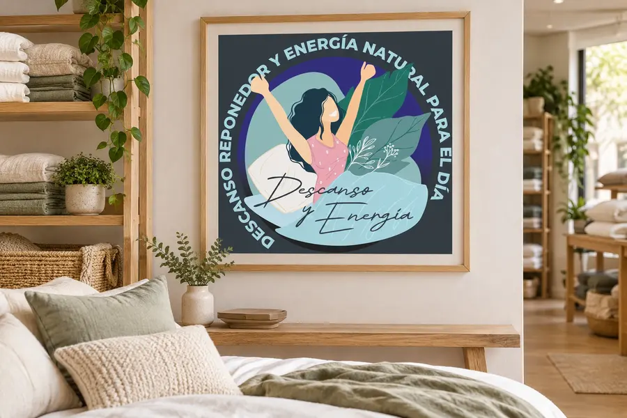 AORA: cartel