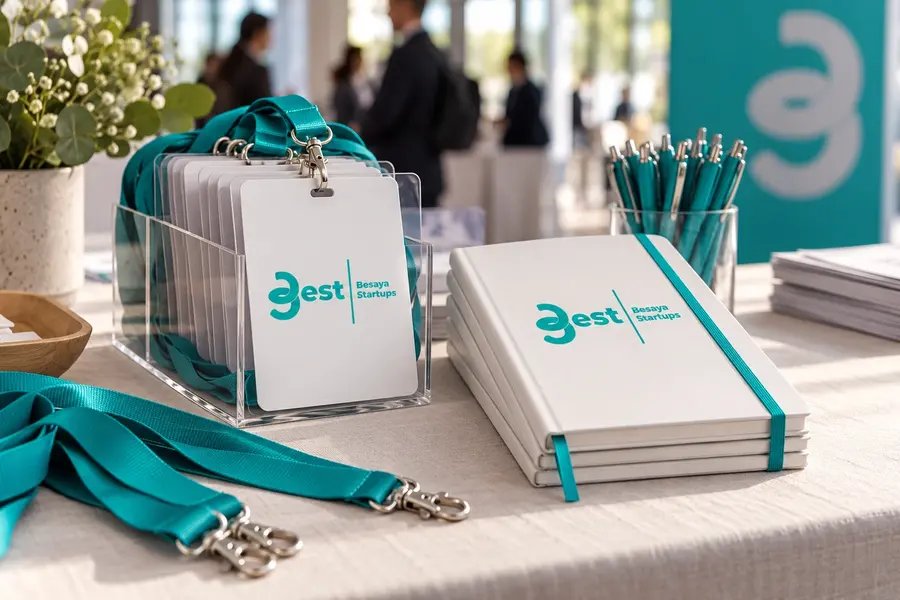 BEST Startups: evento