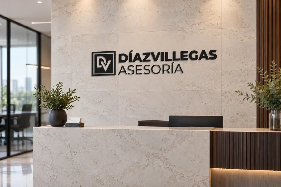 Díaz Villegas: Recepción