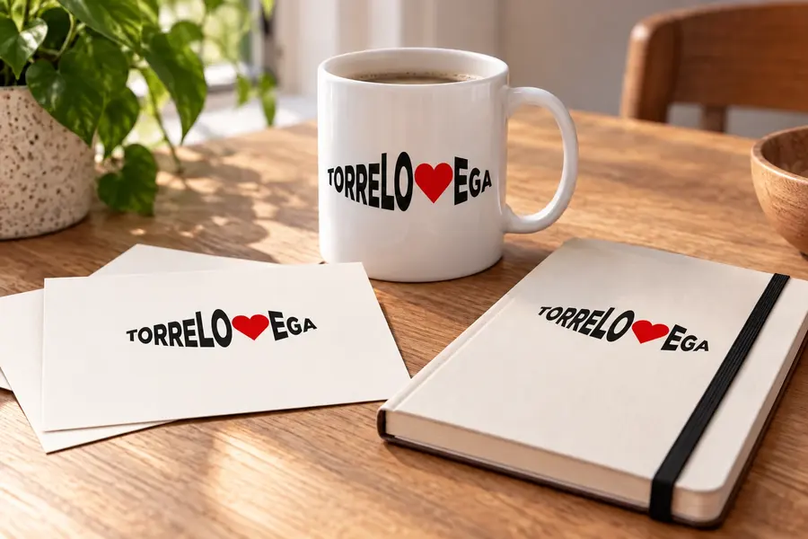 TorreLoveGA: Recuerdos