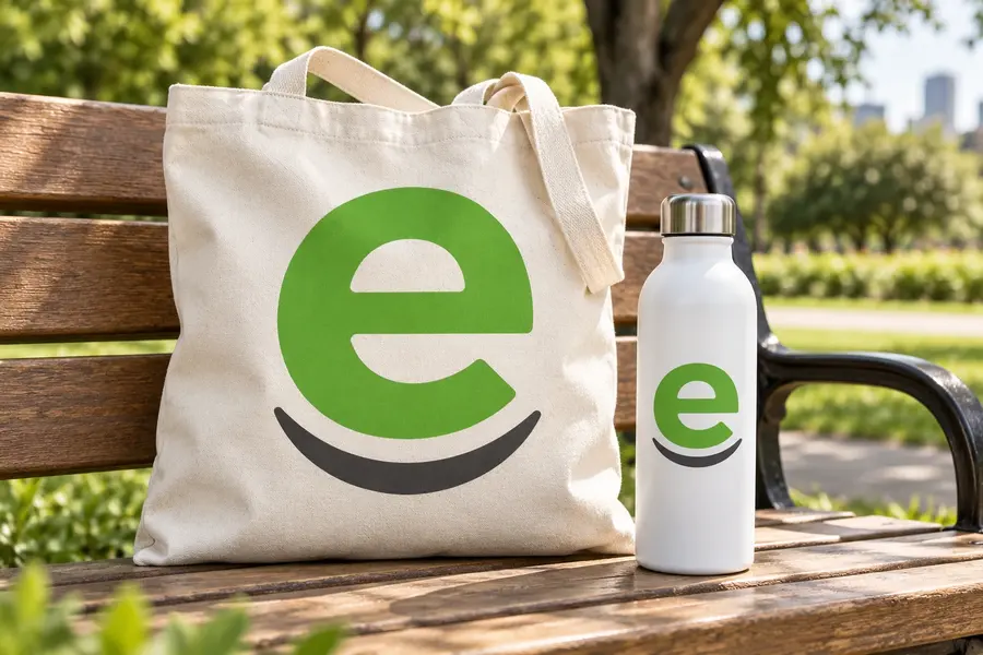 ZBE Torrelavega: bolsa