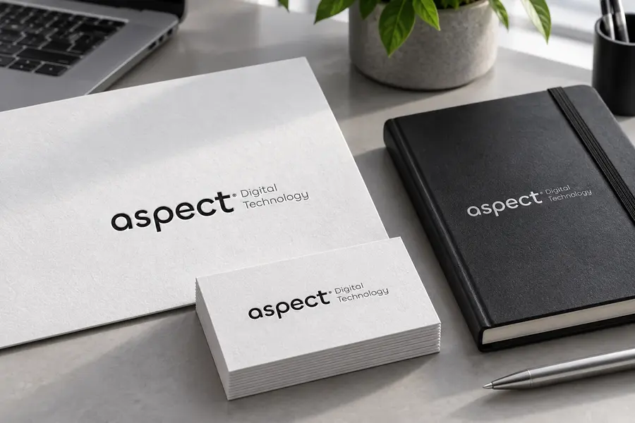 Aspect: papeleria