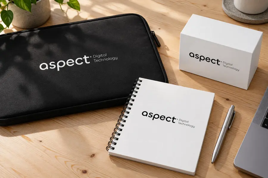 Aspect: equipo
