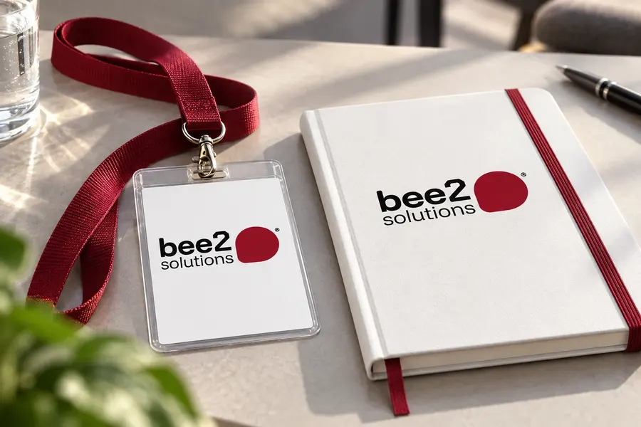 Bee2Solutions: acreditacion