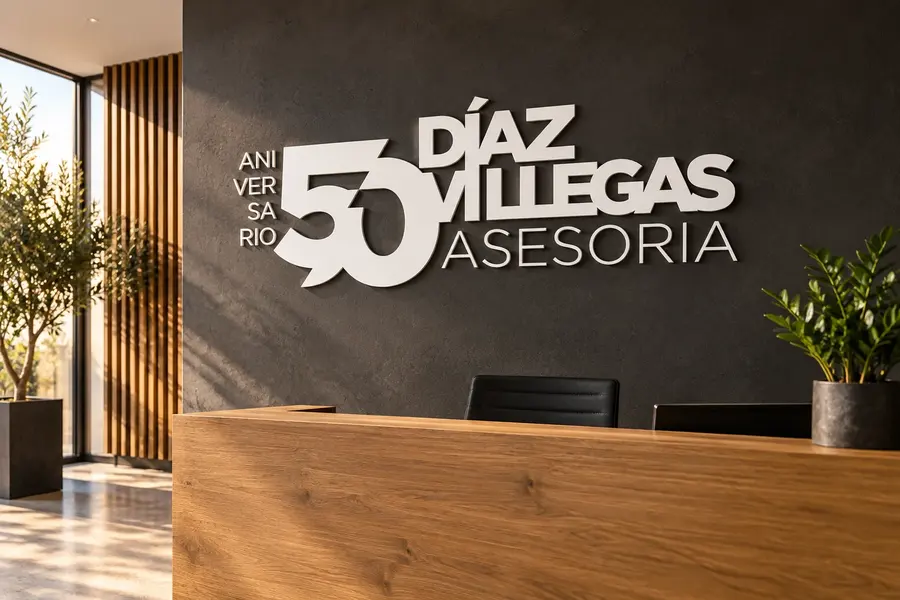 Díaz Villegas: recepcion