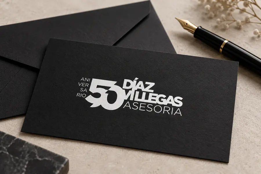 Díaz Villegas: detalle