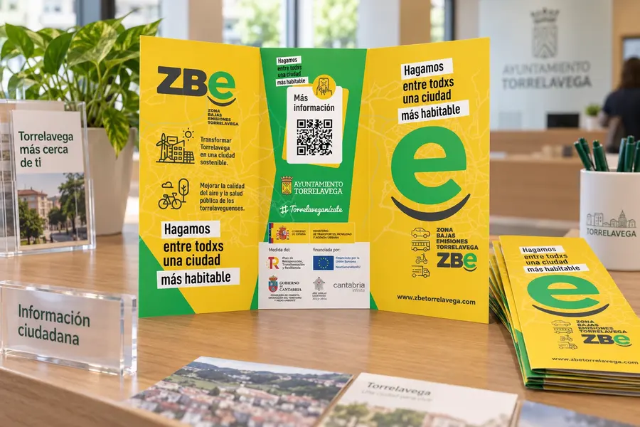 ZBE · tríptico: triptico