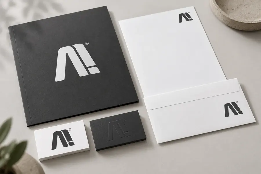 Aspein: papeleria