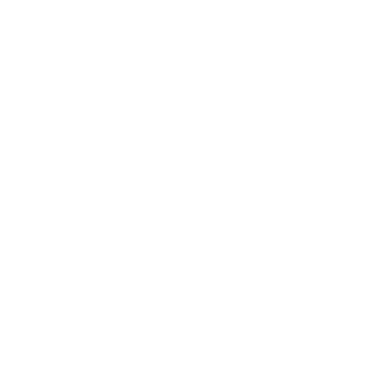 El símbolo de la gala: una ola en un círculo (Gala Nacional del Surf)
