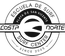 Logotipo de Apartamentos Costa Norte