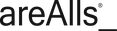 Logotipo de Areall's