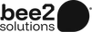 Logotipo de BEE2 Solutions