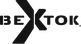 Logotipo de Bextok