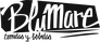 Logotipo de Blumare