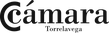 Logotipo de Cámara de Comercio de Torrelavega