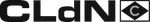 Logotipo de CLdN