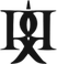 Logotipo de Clínica Dr. Rumoroso