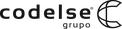 Logotipo de Codelse
