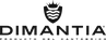 Logotipo de Conservera del Besaya
