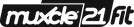 Logotipo de FBS Technologies
