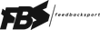 Logotipo de FBSport