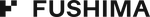 Logotipo de Fushima
