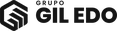 Logotipo de Grupo Gil Edo