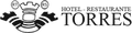 Logotipo de Hostal Restaurante Torres