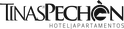 Logotipo de Hotel Tinas de Pechón