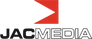 Logotipo de JAC Media