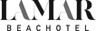 Logotipo de Lamar Hotel